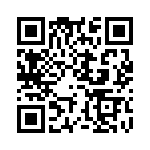 OSTEO210102 QRCode