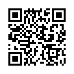 OSTEP160000 QRCode