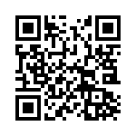 OSTEQ020581 QRCode