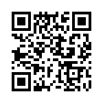 OSTEQ190580 QRCode