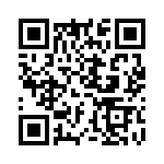 OSTER140151 QRCode