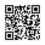 OSTER170151 QRCode