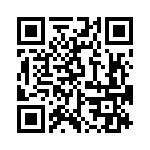 OSTES070150 QRCode