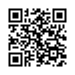 OSTES110150 QRCode