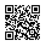 OSTES130150 QRCode