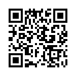 OSTES190150 QRCode