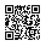 OSTET120250 QRCode