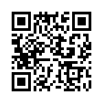 OSTET170250 QRCode