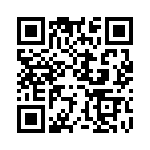 OSTET230252 QRCode