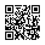 OSTEV116150 QRCode