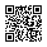 OSTEV146151 QRCode