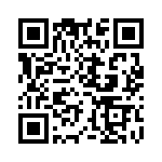 OSTEZ027152 QRCode