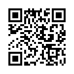 OSTEZ087150 QRCode