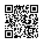 OSTEZ105150 QRCode