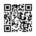 OSTEZ115150 QRCode