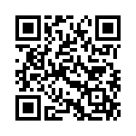 OSTEZ137152 QRCode