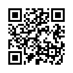 OSTEZ195152 QRCode