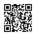 OSTEZ197152 QRCode