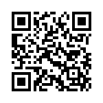 OSTEZ215150 QRCode