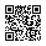 OSTH2040080 QRCode