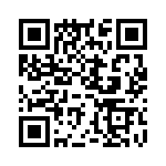 OSTH2050080 QRCode