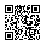 OSTH2091080 QRCode