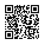 OSTH2151080 QRCode