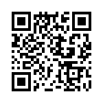 OSTH2181080 QRCode