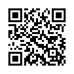 OSTH2190080 QRCode