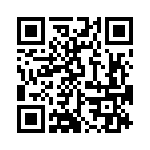 OSTH2230080 QRCode