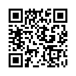 OSTH3041080 QRCode