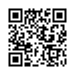 OSTH3190080 QRCode