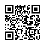 OSTH3232080 QRCode