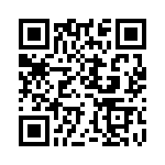 OSTH402505C QRCode