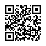 OSTH404705B QRCode