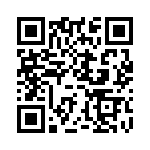 OSTH405505C QRCode