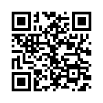 OSTH411705B QRCode