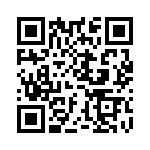 OSTH414705D QRCode