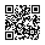 OSTH415505B QRCode