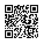 OSTH419705C QRCode