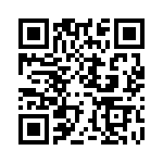 OSTH423705B QRCode