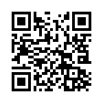 OSTH7061080 QRCode