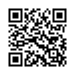 OSTH7091080 QRCode