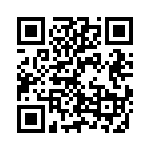 OSTH7101080 QRCode