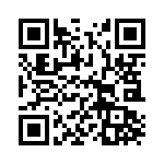 OSTH7111080 QRCode