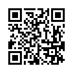 OSTH7151080 QRCode