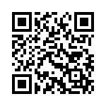 OSTH7201080 QRCode