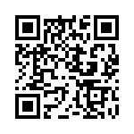 OSTH8030081 QRCode
