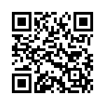 OSTH8041081 QRCode