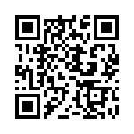 OSTH8042081 QRCode